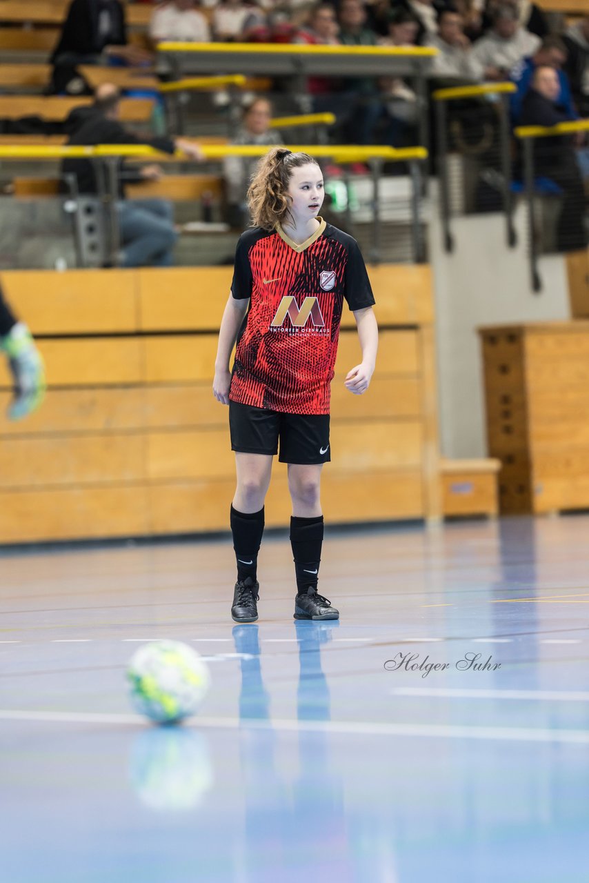 Bild 1052 - wBJ Fortuna St. Juergen Winter Cup